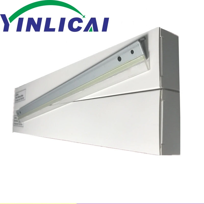 Лезвия для очистки барабана Kyocera FS 720 820 920 1016 1028 1100 1120 1300 1116 1128 1320 1350 1370 1035 1130 1135 1030 P2035, 5 шт.
Лезвия для очистки барабана Kyocera FS 720 820 920 1016 1028 1100 1120 1300 1116 1128 1320 1350 1370 1035 1130 1135 1030 P2035, 5 шт.