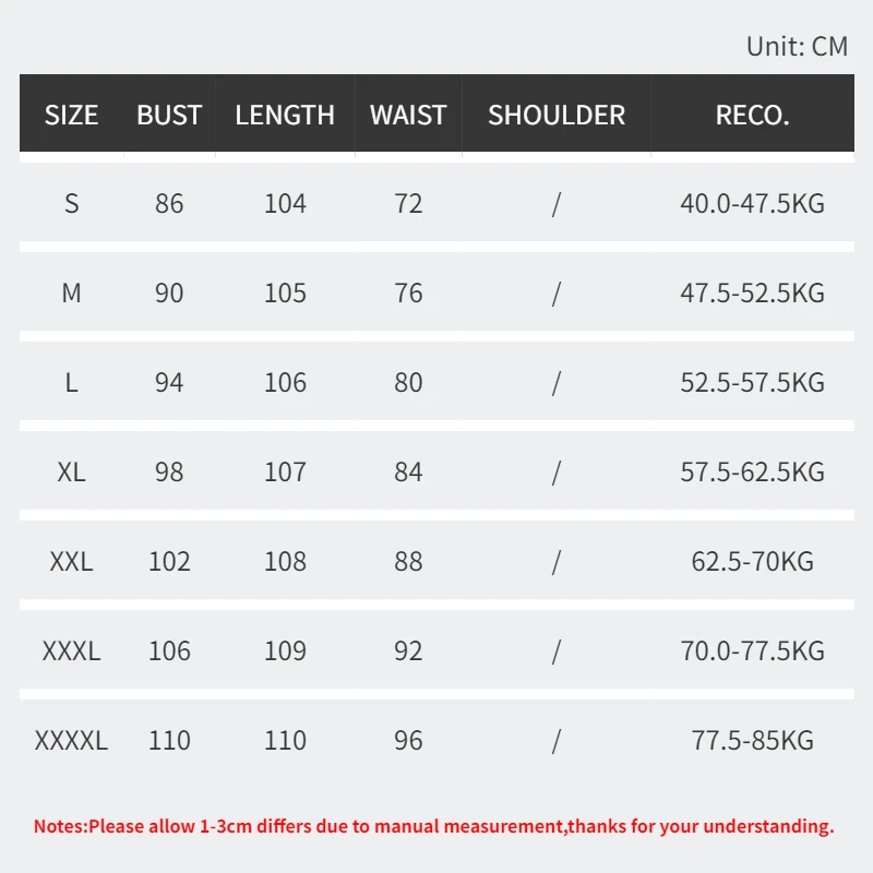 Elegant Dresses Woman Summer 2021 Blue Short Sleeved One-Piece Mid-Long Skirt Plus Size S-4XL Suitable For Office Lady 40-85 KG
Elegant Dresses Woman Summer 2021 Blue Short Sleeved One-Piece Mid-Long Skirt Plus Size S-4XL Suitable For Office Lady 40-85 KG