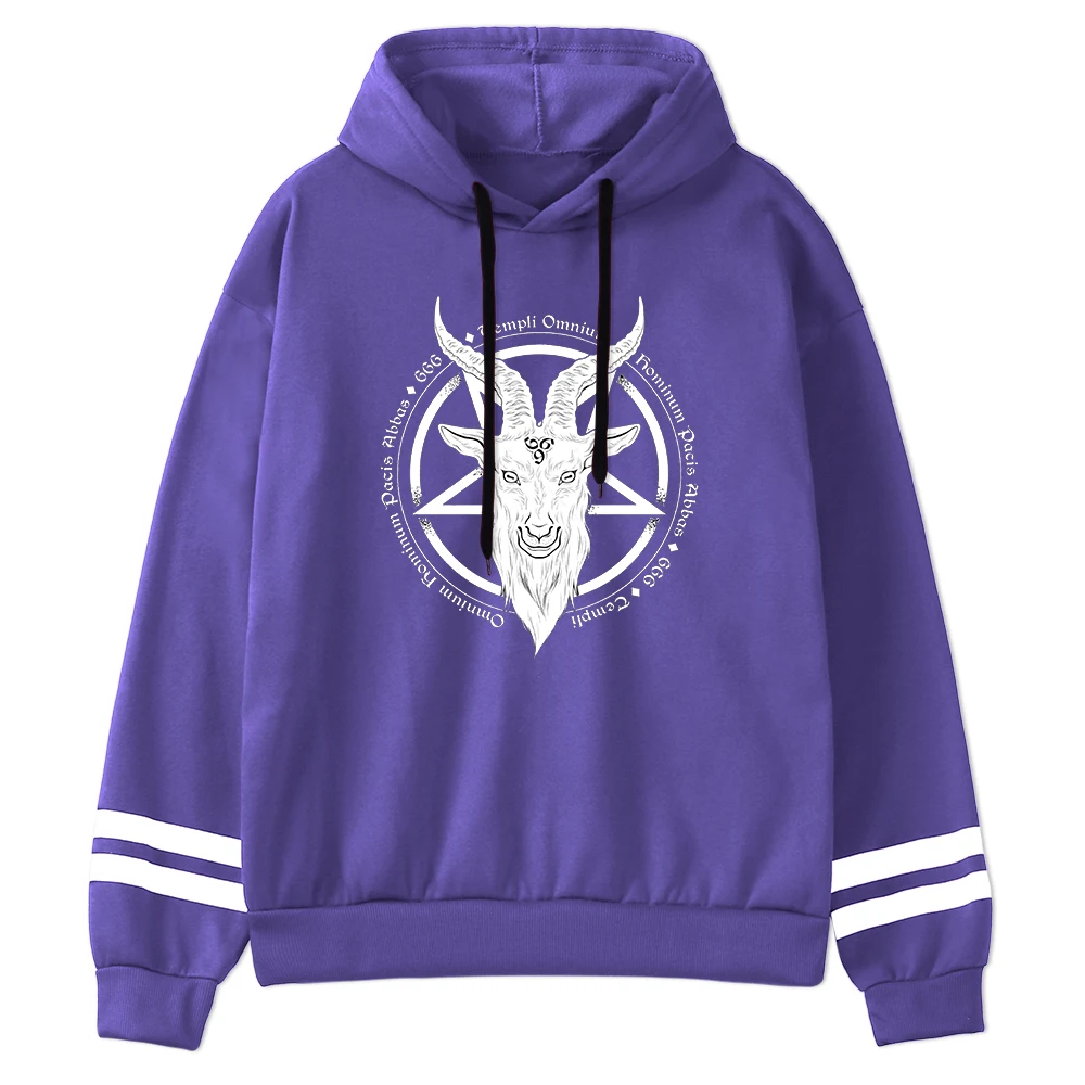 Viking Legend Retro Cool Printing Women Hoodies Fashion Harajuku Warm Hoody For Girls Kawaii Streetwear Sweatshirts Womens
Viking Legend Retro Cool Printing Women Hoodies Fashion Harajuku Warm Hoody For Girls Kawaii Streetwear Sweatshirts Womens