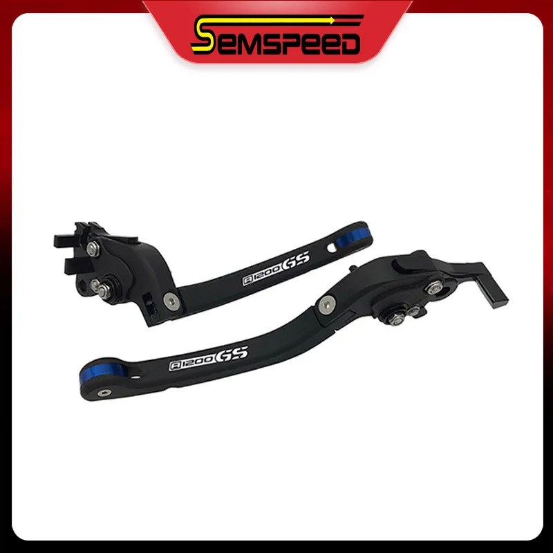 Рычаги тормоза сцепления мотоцикла для BMW R1200GS R 1200 GS 2004-2012 R1200GS ADV Adventure 2006-2013 R 1200 GS рычаги ADV
Рычаги тормоза сцепления мотоцикла для BMW R1200GS R 1200 GS 2004-2012 R1200GS ADV Adventure 2006-2013 R 1200 GS рычаги ADV