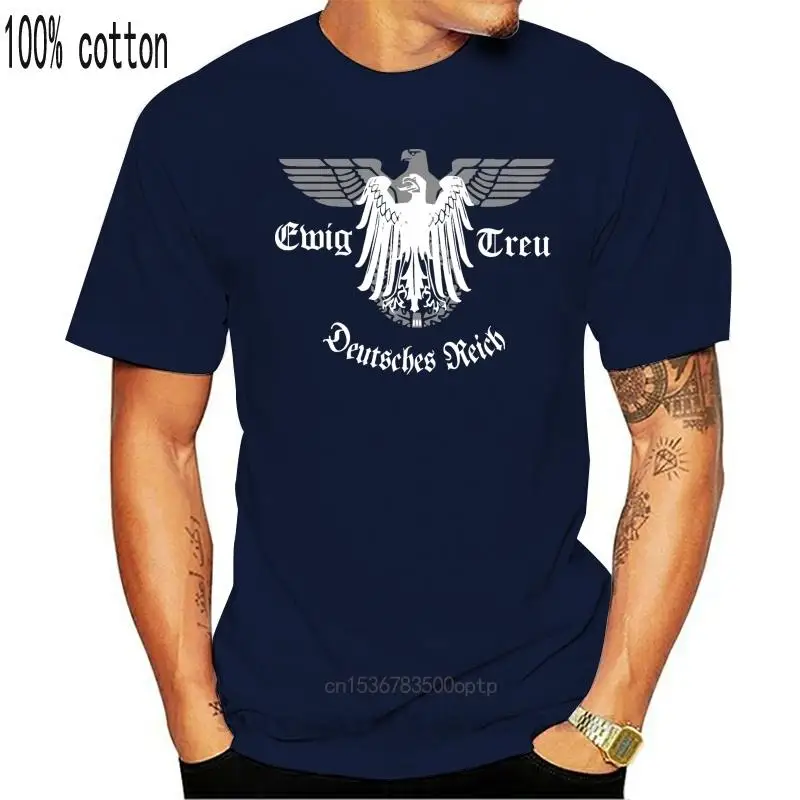 2020 Summer Hot Sale Men T Shirt T Shirt Deutschland Reichsadler Hooligans Deutsches Reich Wehrmacht Oldschool Germany Anime
2020 Summer Hot Sale Men T Shirt T Shirt Deutschland Reichsadler Hooligans Deutsches Reich Wehrmacht Oldschool Germany Anime