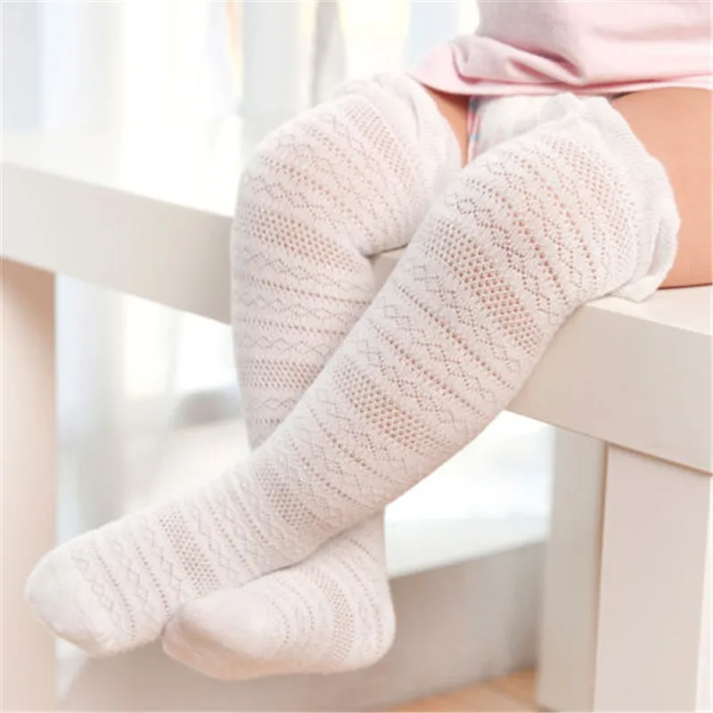 Newborn Baby Girls Stockings Frilly Lace Low Cut Ankle High Cotton Tights for Wedding Party
Newborn Baby Girls Stockings Frilly Lace Low Cut Ankle High Cotton Tights for Wedding Party