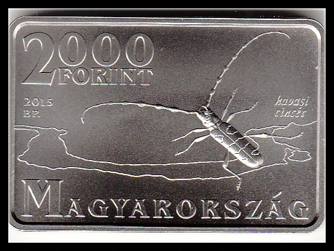 Hungary coins National Park Europe New original coin UNC Commemorative edition 100% real Rare EU
Hungary coins National Park Europe New original coin UNC Commemorative edition 100% real Rare EU