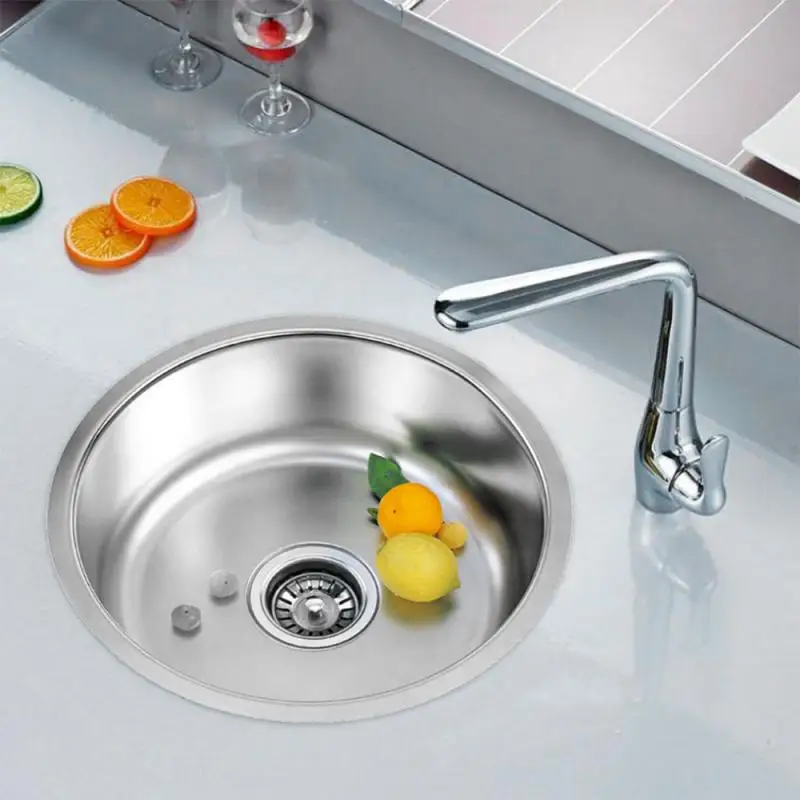 Kitchen Fixture
Kitchen Fixture