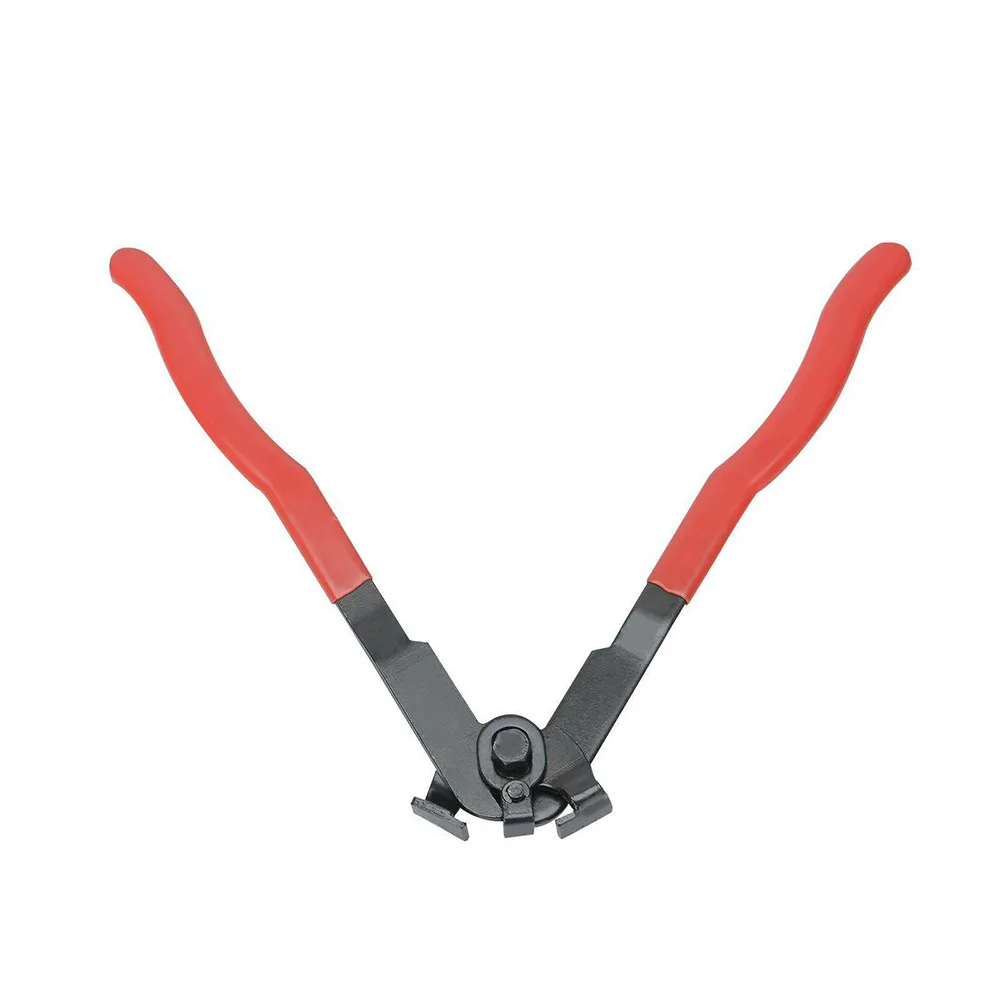 2Pcs CV Joint Boot Clamp Pliers Set Car Banding Tools Set Kit Professional Tool Clamp Calliper Strong Comfortable Grip Universal
2Pcs CV Joint Boot Clamp Pliers Set Car Banding Tools Set Kit Professional Tool Clamp Calliper Strong Comfortable Grip Universal