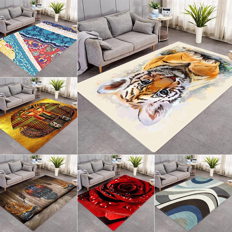 Non-slip Rug Washable Rug Decoration Living Room Carpet Doormat Entrance Kitchen Small Rug Rugs for Bedroom Welcome Mat
Non-slip Rug Washable Rug Decoration Living Room Carpet Doormat Entrance Kitchen Small Rug Rugs for Bedroom Welcome Mat