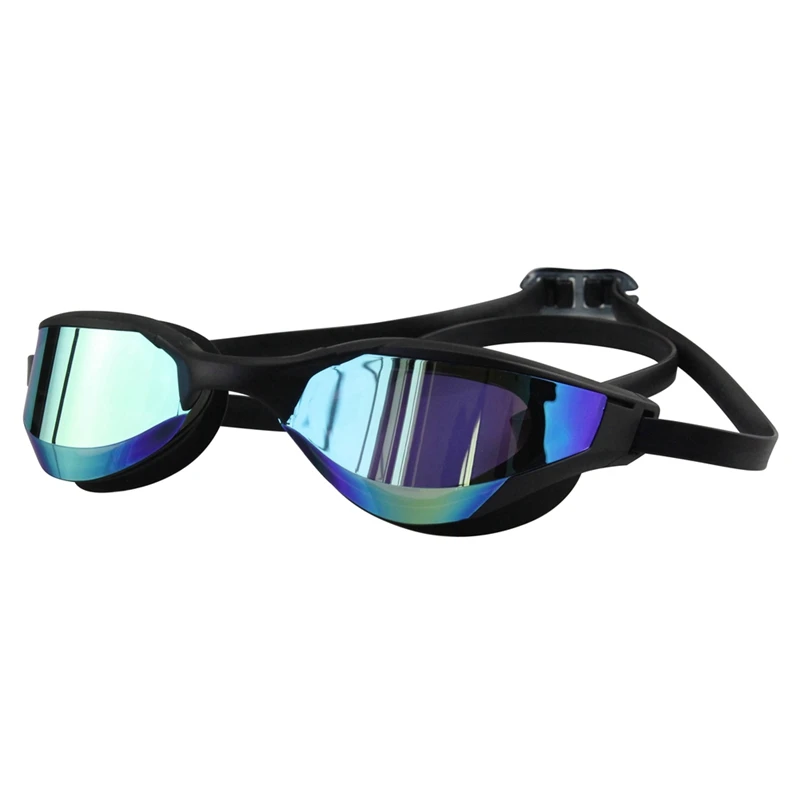 Racing Swimming Goggles Women Men Electroplated Lens Waterproof Dust-proof Anti-fog Anti-UV Glasses Adult Eyewear1
Racing Swimming Goggles Women Men Electroplated Lens Waterproof Dust-proof Anti-fog Anti-UV Glasses Adult Eyewear1