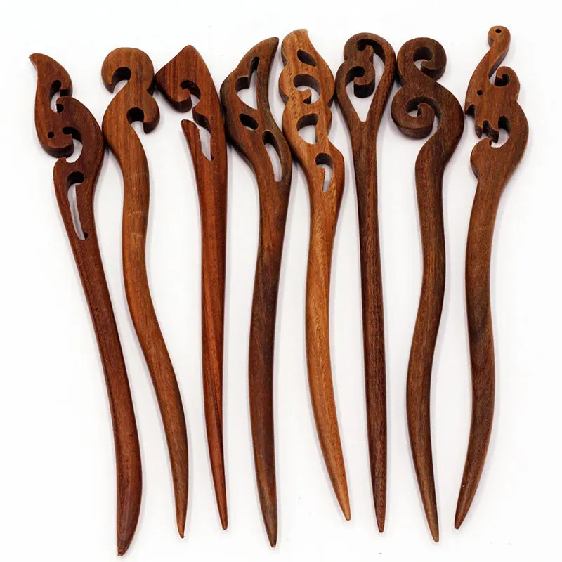 Vintage Hair Sticks Wood Headbands For Women Elegance Lady Hairpins Fashion Hair Clips Hair Accessories Headwear Styling Tools
Vintage Hair Sticks Wood Headbands For Women Elegance Lady Hairpins Fashion Hair Clips Hair Accessories Headwear Styling Tools