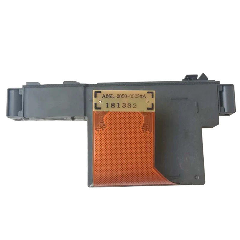 Original A66L-2050-0029#A Quality test video can be provided,1 year warranty, warehouse stock
Original A66L-2050-0029#A Quality test video can be provided,1 year warranty, warehouse stock