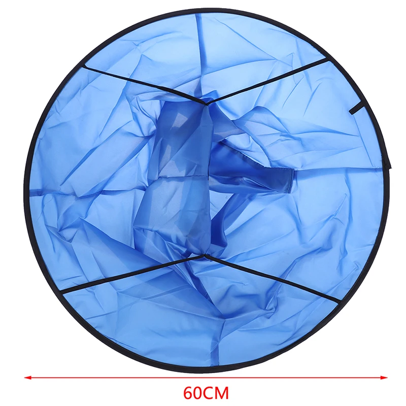 1pcs High Quality Useful Cloth DIY Hair Cutting Cloak Cape Salon Barber Salon & Home Stylists Using Hair Care Capes
1pcs High Quality Useful Cloth DIY Hair Cutting Cloak Cape Salon Barber Salon & Home Stylists Using Hair Care Capes