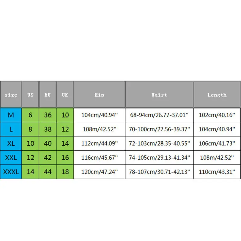 New Fashion 2019 Men Plaid Pattern Casual Long Pants Male Warm Slim Fit Skinny Pencil Trousers Plus Size
New Fashion 2019 Men Plaid Pattern Casual Long Pants Male Warm Slim Fit Skinny Pencil Trousers Plus Size