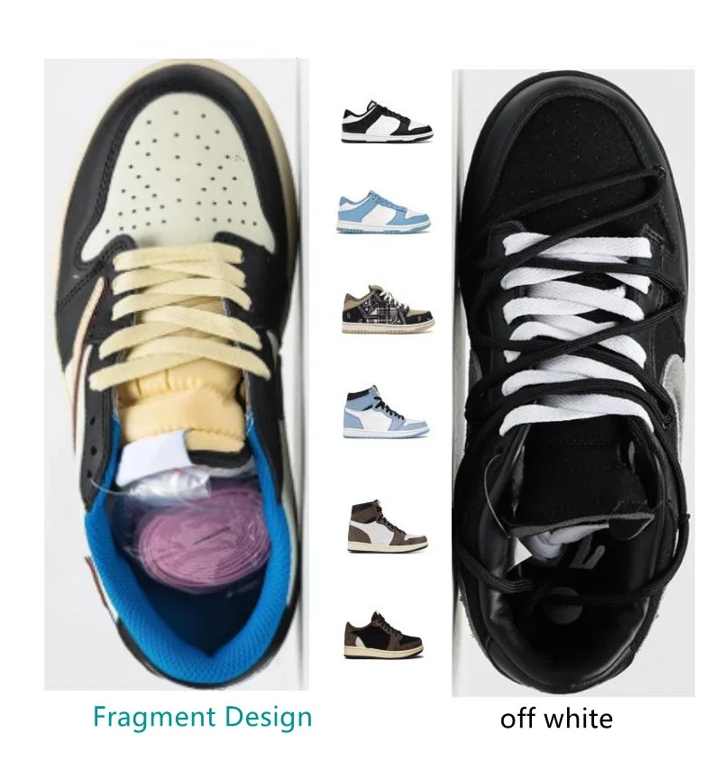 2021 Chunky Dunky Of 50 Dunks Shadow PlayStation Ben Jerry skateboard sneakers Samba Civilist Casual Travis Scott Shoes Fragment
2021 Chunky Dunky Of 50 Dunks Shadow PlayStation Ben Jerry skateboard sneakers Samba Civilist Casual Travis Scott Shoes Fragment