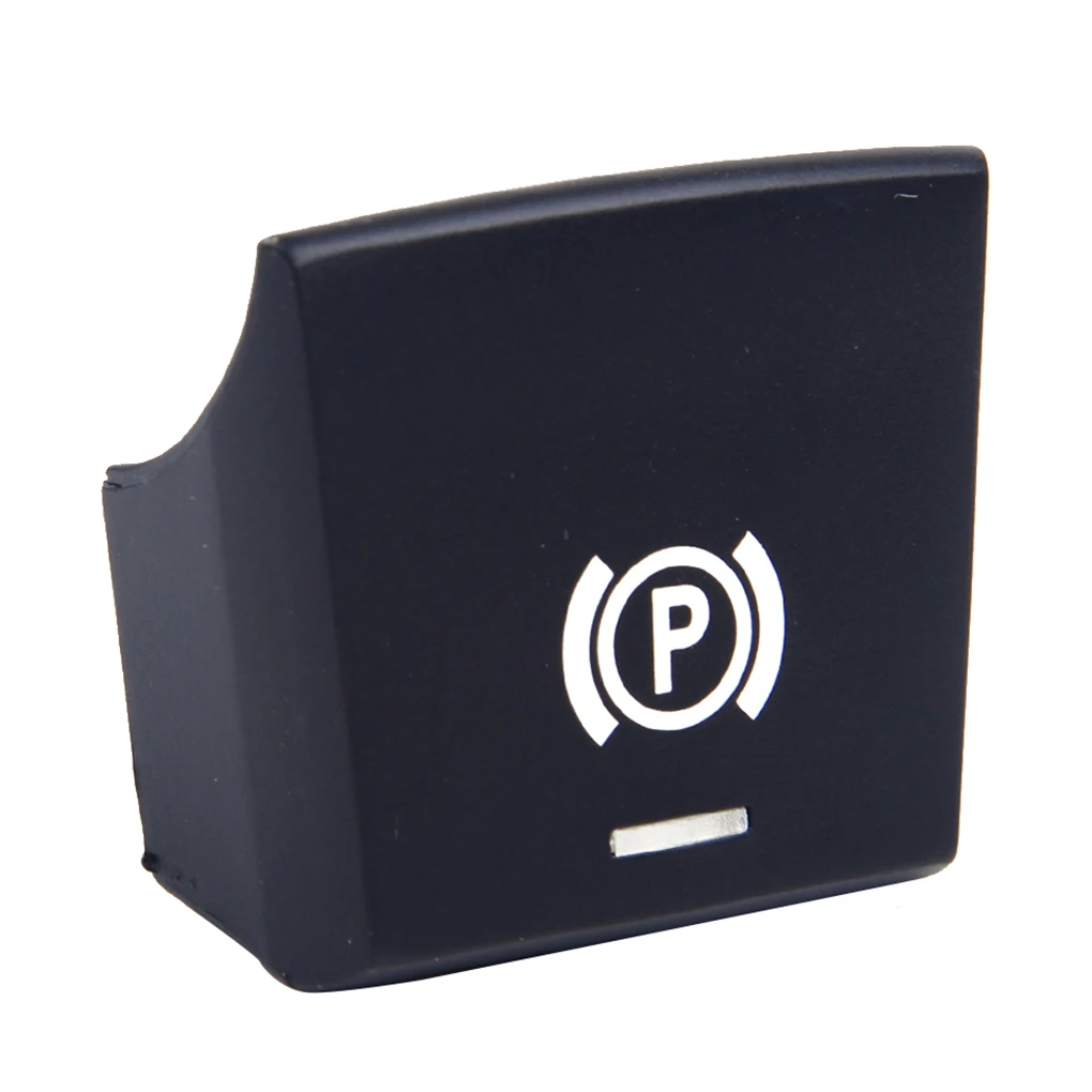 Button Switch Cover Replacement Parking Brake P For 5 Series/7 Series 
Button Switch Cover Replacement Parking Brake P For 5 Series/7 Series