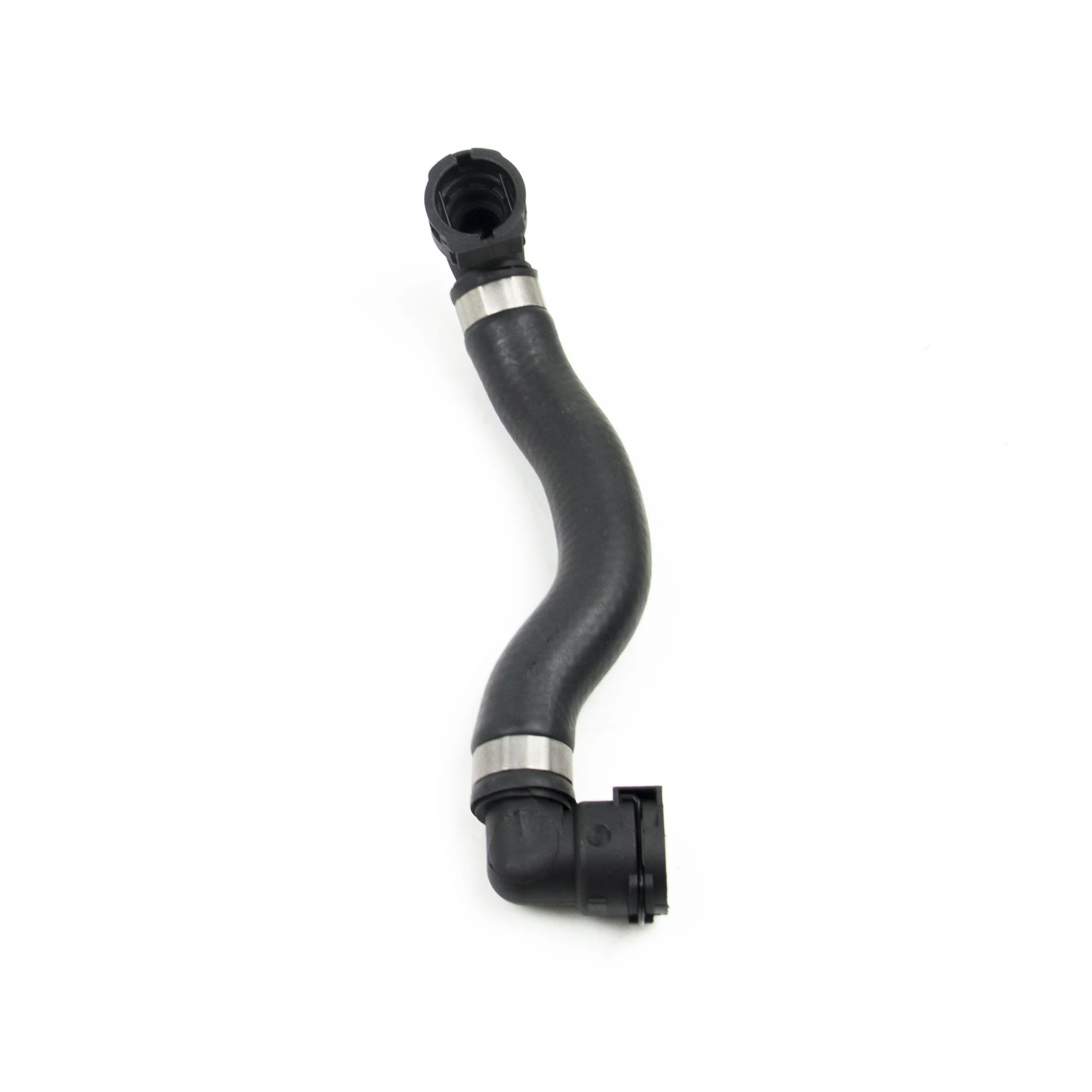 17117593855 Coolant Liquid Connection Water Hose Pipe For BMW X3 F25 X4 F26 Free Shipping
17117593855 Coolant Liquid Connection Water Hose Pipe For BMW X3 F25 X4 F26 Free Shipping