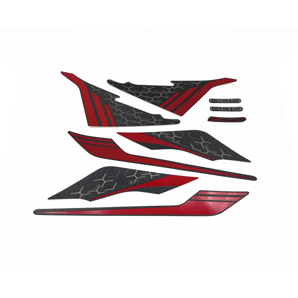 For Kawasaki Z900 2020 2021 High Quality Motorcycle Protector Racing Sticker Full Kit Applique Emblem Decorative Protector
For Kawasaki Z900 2020 2021 High Quality Motorcycle Protector Racing Sticker Full Kit Applique Emblem Decorative Protector