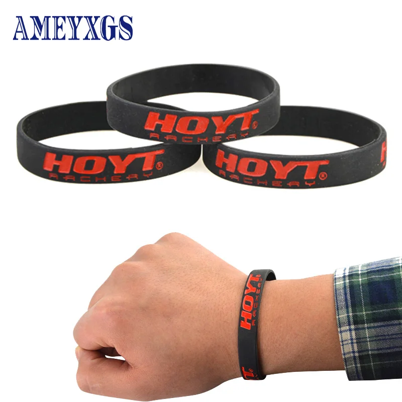 1pc Archery Protection Wristband Sports Bracelet Rubber Red-Black For Bow and Arrow Shooting CampingTraining Hunting Accessories
1pc Archery Protection Wristband Sports Bracelet Rubber Red-Black For Bow and Arrow Shooting CampingTraining Hunting Accessories