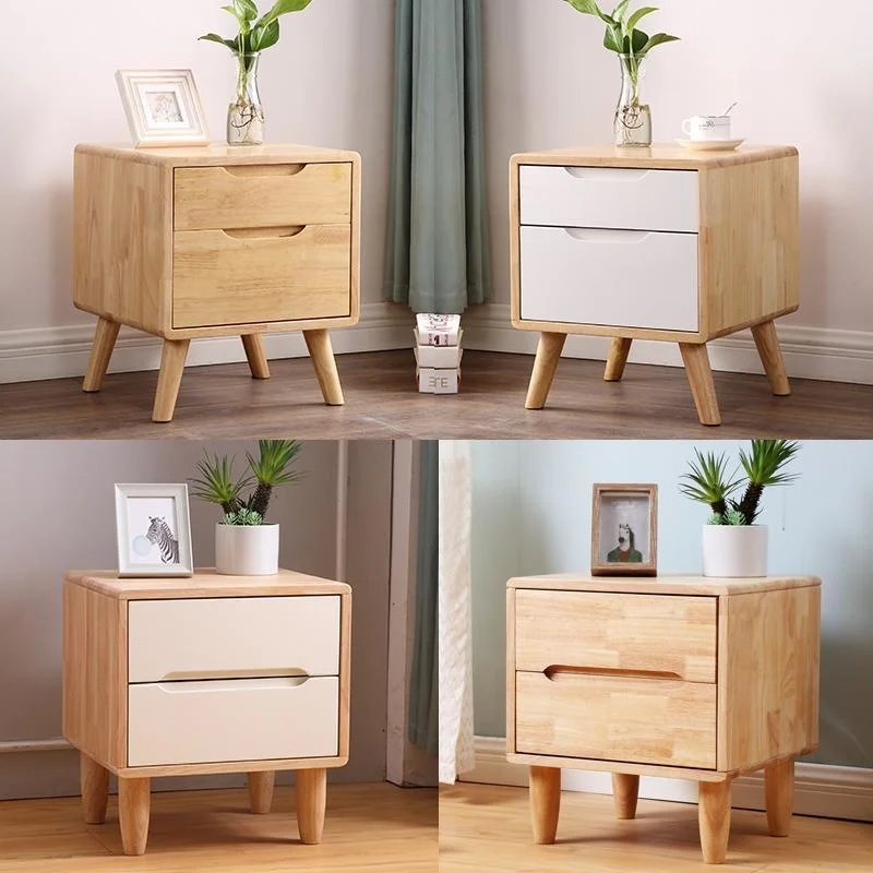 Noche Armoire Chambre Side Armarios Table Chevet Meuble Quarto Night Stand Bedroom Furniture Mueble De Dormitorio Nightstand
Noche Armoire Chambre Side Armarios Table Chevet Meuble Quarto Night Stand Bedroom Furniture Mueble De Dormitorio Nightstand