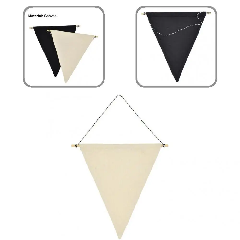 Storage Widely Used Widely Used Decorative Pin Wall Display Banner for Living Room
Storage Widely Used Widely Used Decorative Pin Wall Display Banner for Living Room
