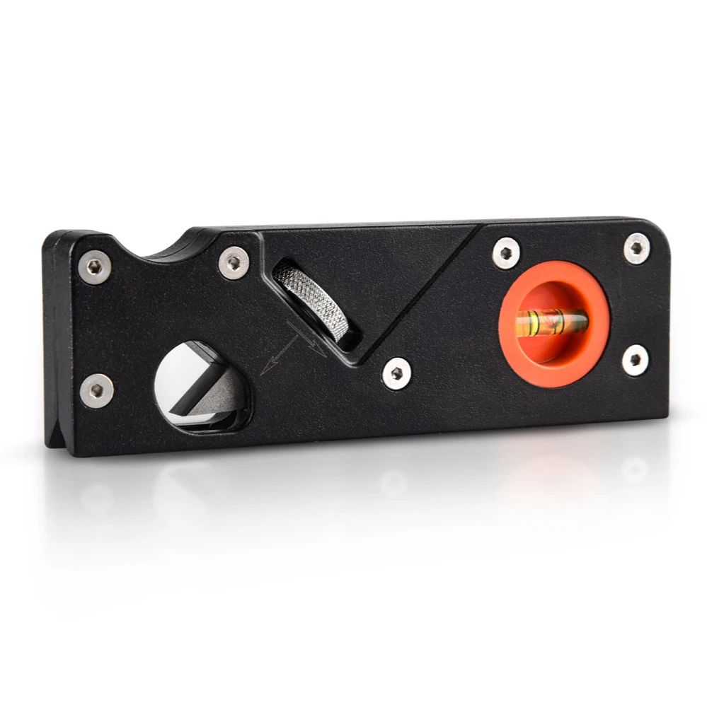 45 degree bevel planer trimming planer chamfering planing woodworking diy chamfering tool hand planing corners
45 degree bevel planer trimming planer chamfering planing woodworking diy chamfering tool hand planing corners