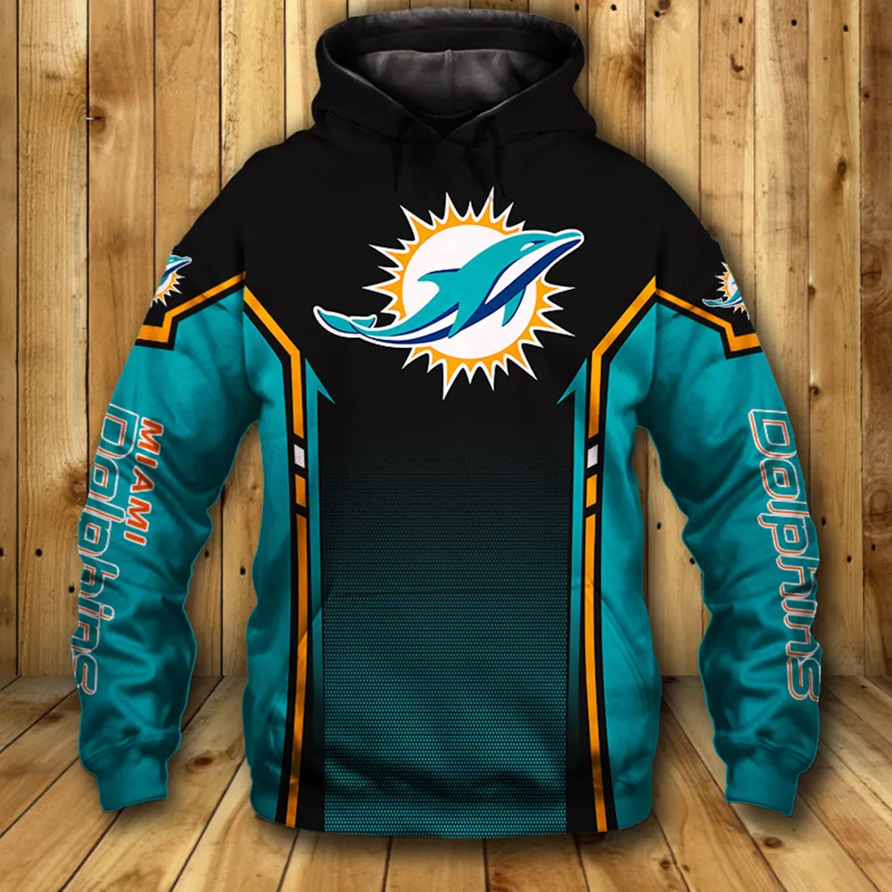 2021 Fashion Men's Personality 3D Printing Hooded Hoodie Men/Women's Sweatshirt 3D Harajuku Hooded Print Casual
2021 Fashion Men's Personality 3D Printing Hooded Hoodie Men/Women's Sweatshirt 3D Harajuku Hooded Print Casual