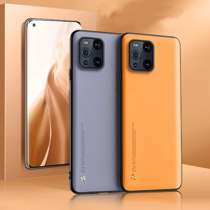 For OPPO Find X3 Pro Case Luxury Soft Vegan leather Grain Slim protective Back Cover Case For OPPO Find X2 Pro x3pro phone shell
For OPPO Find X3 Pro Case Luxury Soft Vegan leather Grain Slim protective Back Cover Case For OPPO Find X2 Pro x3pro phone shell