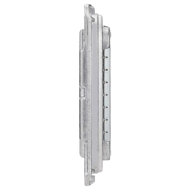 New For-BMW E90 E92 E93 X3 X5 E63 E64 Cadillac DTS Mini Cooper HID Xenon Headlight Lamp Ballast Control Module D1S D1R
New For-BMW E90 E92 E93 X3 X5 E63 E64 Cadillac DTS Mini Cooper HID Xenon Headlight Lamp Ballast Control Module D1S D1R