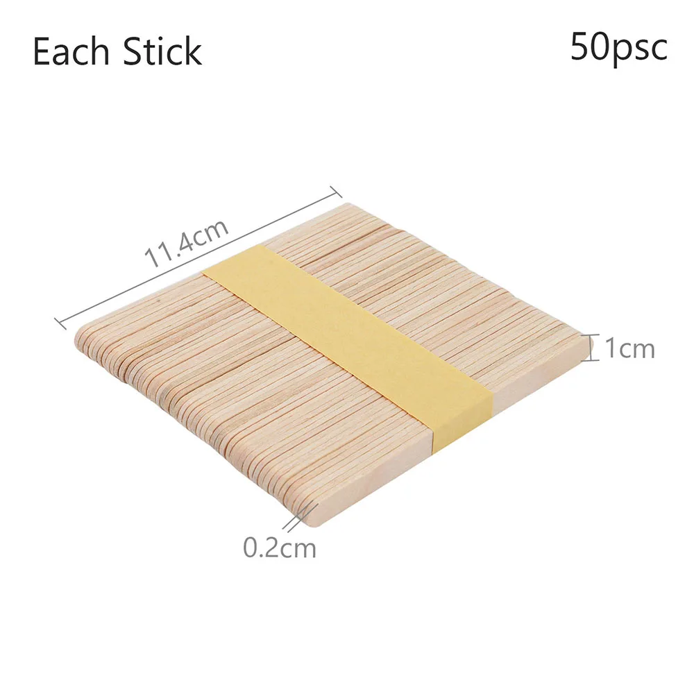 4/8 Cavity Silicone Ice Cream Mold Creative Childhood DIY Homemade Ice Cube Popsicle Barrel Dessert Mold with Popsicle Stick
4/8 Cavity Silicone Ice Cream Mold Creative Childhood DIY Homemade Ice Cube Popsicle Barrel Dessert Mold with Popsicle Stick