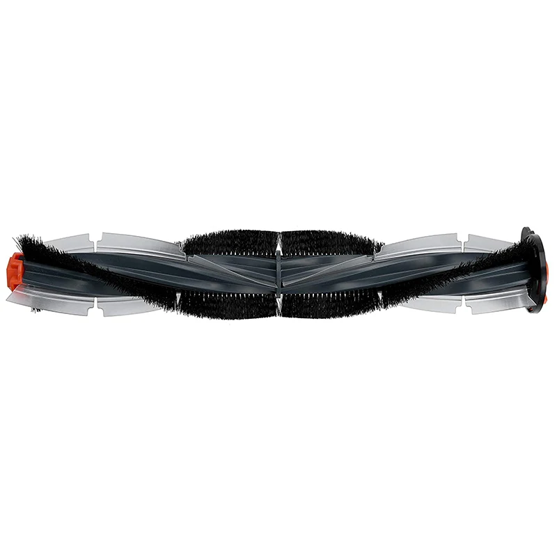 2 Set Suitable for Neato Connected D3 D4 D5 D6 D7 Botvac D Series D75 D80 D85 and Botvac 70E 75 80 85 Robot Sweeper
2 Set Suitable for Neato Connected D3 D4 D5 D6 D7 Botvac D Series D75 D80 D85 and Botvac 70E 75 80 85 Robot Sweeper