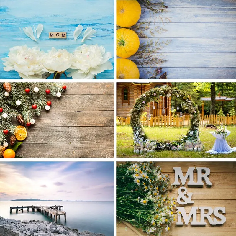Vinyl Custom Photography Backdrops Christmas Theme Photography Background 191112FG-003
Vinyl Custom Photography Backdrops Christmas Theme Photography Background 191112FG-003