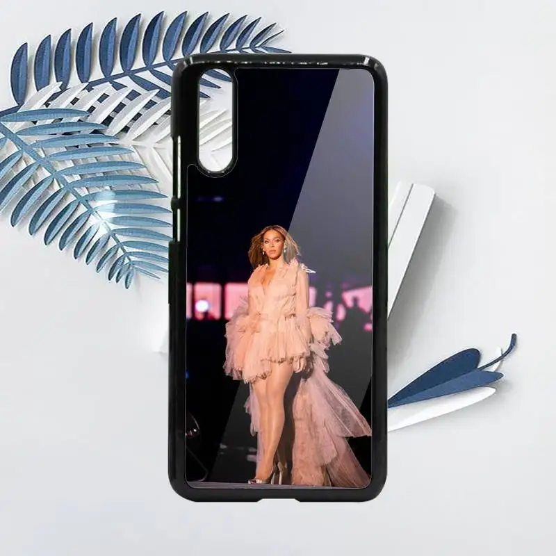 Beyonce American singer actor Phone Case PC For Samsung galaxy S note 8 9 20 10 e lite2019 plus pro ultra
Beyonce American singer actor Phone Case PC For Samsung galaxy S note 8 9 20 10 e lite2019 plus pro ultra