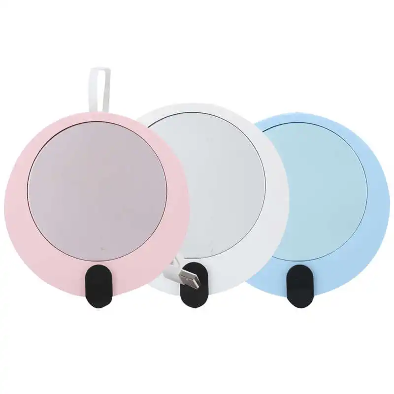 Water Heated Mug Warmer Home Coffee Heating Mat Coaster USB Cup Warmer 55 Degree Auto Constant Temperature Coffee Milk Tea
Water Heated Mug Warmer Home Coffee Heating Mat Coaster USB Cup Warmer 55 Degree Auto Constant Temperature Coffee Milk Tea