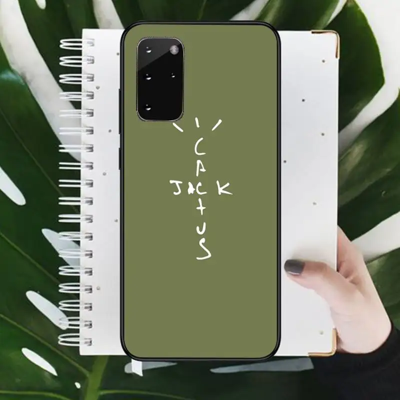 cactus jack letter pattern Phone Cases For Samsung galaxy S 9 10 20 A 10 21 30 31 40 50 51 71 s note 20 j 4 2018 plus
cactus jack letter pattern Phone Cases For Samsung galaxy S 9 10 20 A 10 21 30 31 40 50 51 71 s note 20 j 4 2018 plus