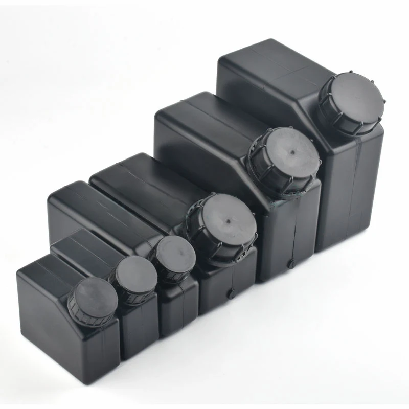 1PC Free Shipping Various UV Ink Cartridge Ink Tank for UV Printer White Ink Sub Tank UV Bulk CISS
1PC Free Shipping Various UV Ink Cartridge Ink Tank for UV Printer White Ink Sub Tank UV Bulk CISS