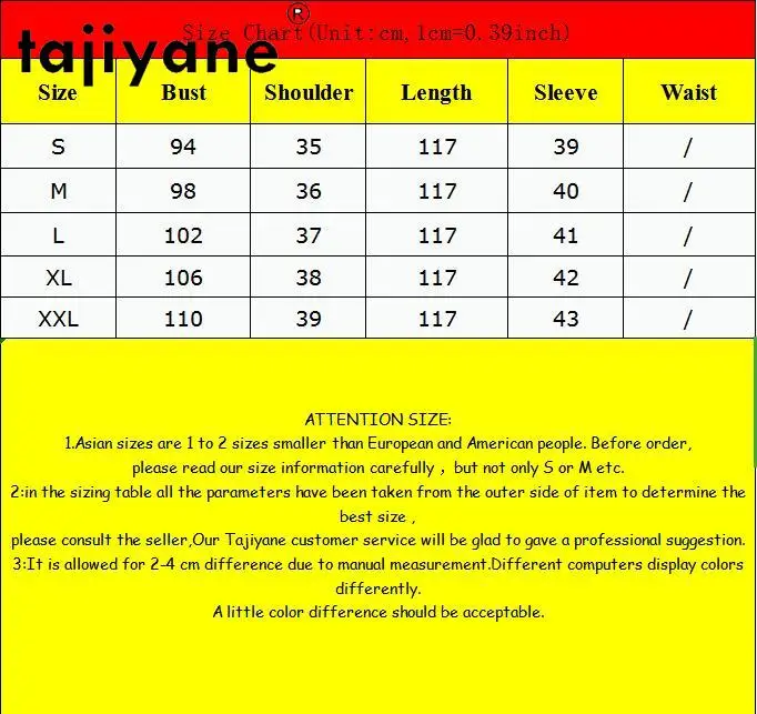 Tajiyane 2021 Summer Dresses for Women's Clothing High Quality Real Silk Midi Dress Woman Cloth Korean Style Robe Femme TN2574
Tajiyane 2021 Summer Dresses for Women's Clothing High Quality Real Silk Midi Dress Woman Cloth Korean Style Robe Femme TN2574