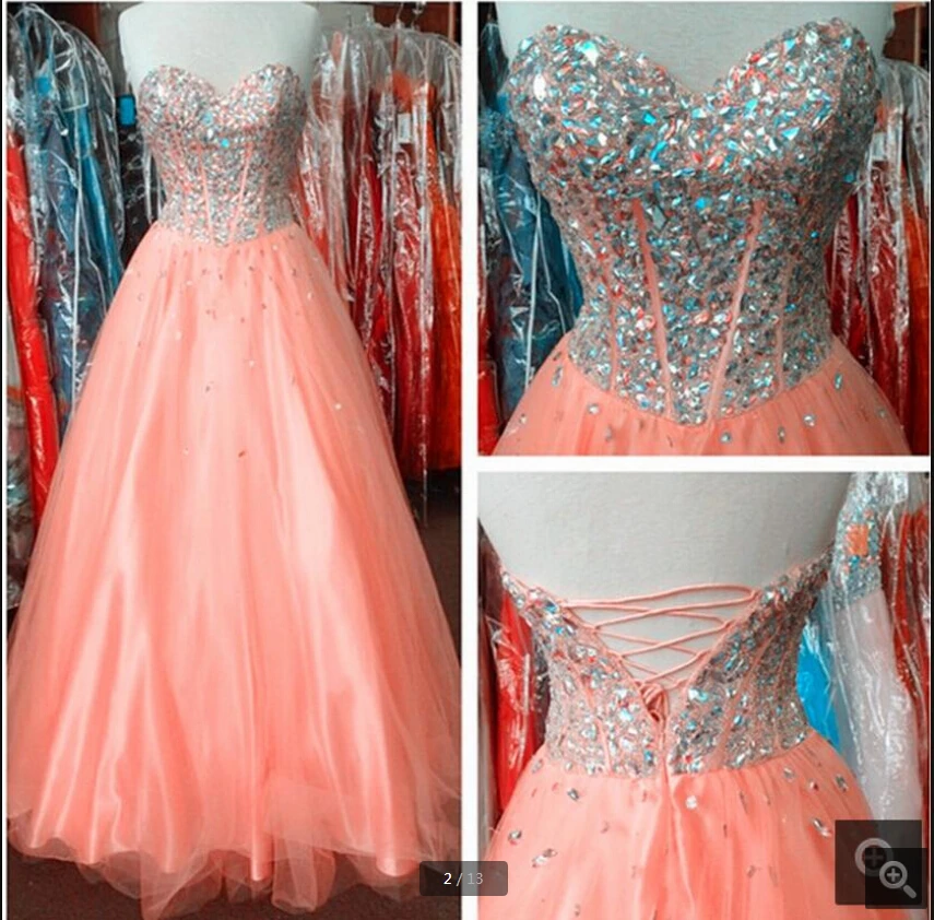 Vestido De Novia светильник розовое фатиновое платье трапециевидной формы платья для выпускного вечера сильно бисером кристаллы корсет торжестве...
Vestido De Novia светильник розовое фатиновое платье трапециевидной формы платья для выпускного вечера сильно бисером кристаллы корсет торжестве...