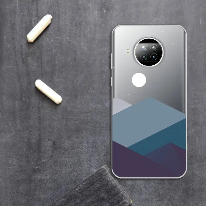 Geometric art minimalist painting Phone Case Transparent for Xiaomi Redmi note 10 t 8 9 pro lite 11
Geometric art minimalist painting Phone Case Transparent for Xiaomi Redmi note 10 t 8 9 pro lite 11