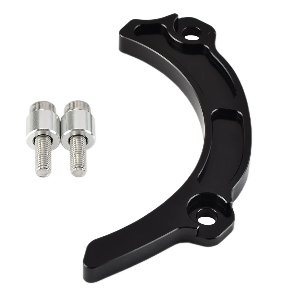 NICECNC ATV Case Saver Engine Protector Guard Cover For Suzuki LTR450 LTR 450 Quadracer 450 2006 2007 2008 2009 Aluminum
NICECNC ATV Case Saver Engine Protector Guard Cover For Suzuki LTR450 LTR 450 Quadracer 450 2006 2007 2008 2009 Aluminum