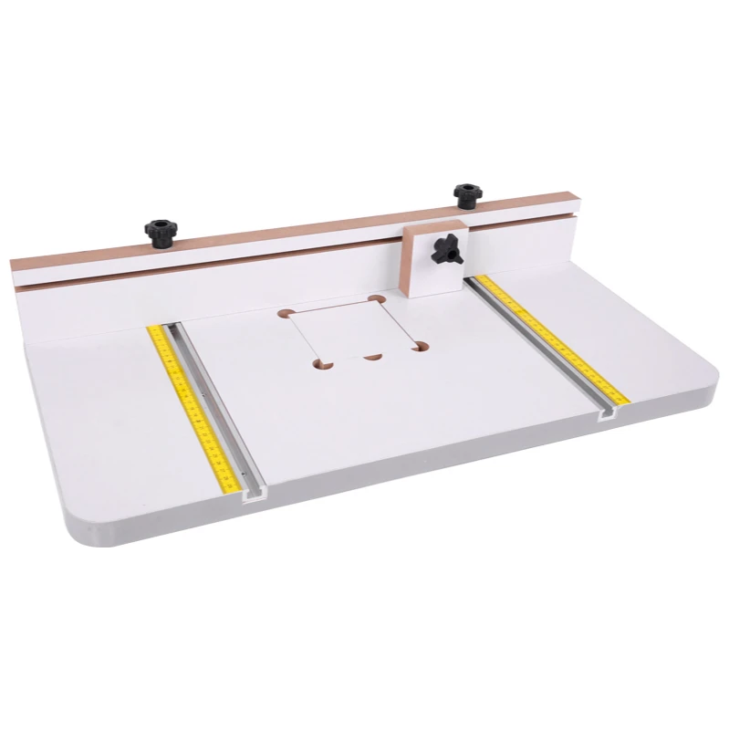 multi-function Bench drill auxiliary work Table extension table woodworking bench Drilling Machine accessories
multi-function Bench drill auxiliary work Table extension table woodworking bench Drilling Machine accessories