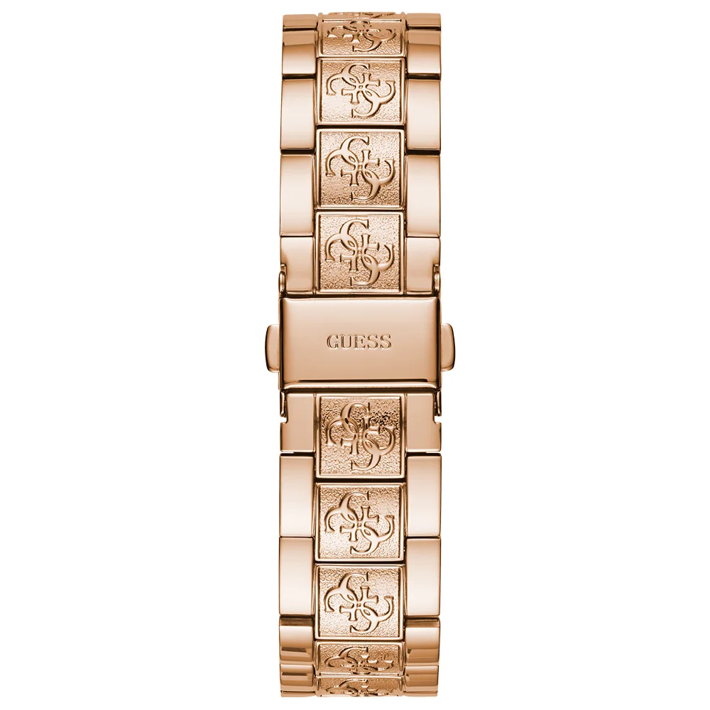 Women Watches Luxury Guess GUW1280L3 Lady Wrist watch Quartz Clock Women Fashion Wristwatches
Women Watches Luxury Guess GUW1280L3 Lady Wrist watch Quartz Clock Women Fashion Wristwatches