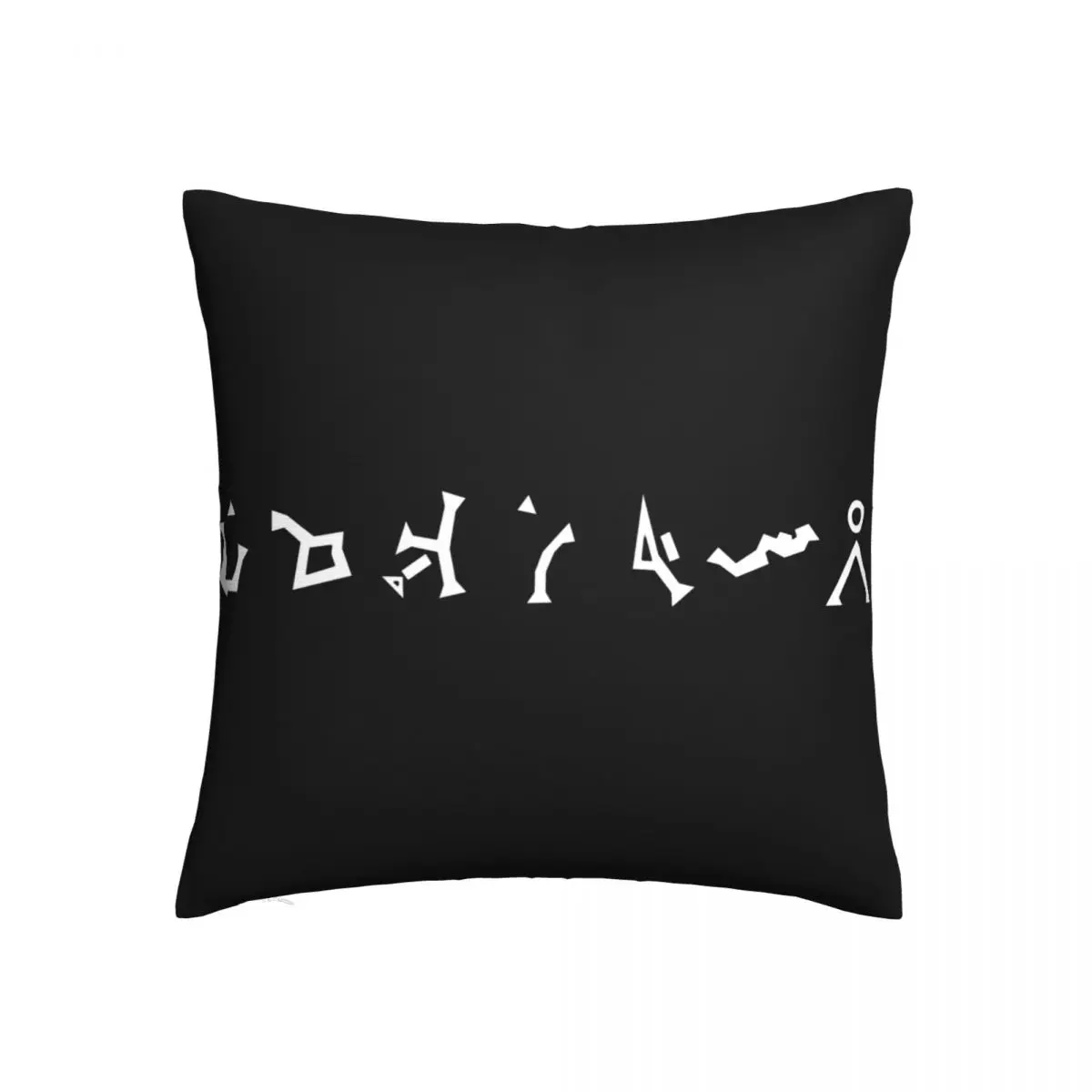 Stargate Pillow Case Stargate SG1 Address Hugging Zipper Pillowcase Summer Decorative Polyester Cover
Stargate Pillow Case Stargate SG1 Address Hugging Zipper Pillowcase Summer Decorative Polyester Cover