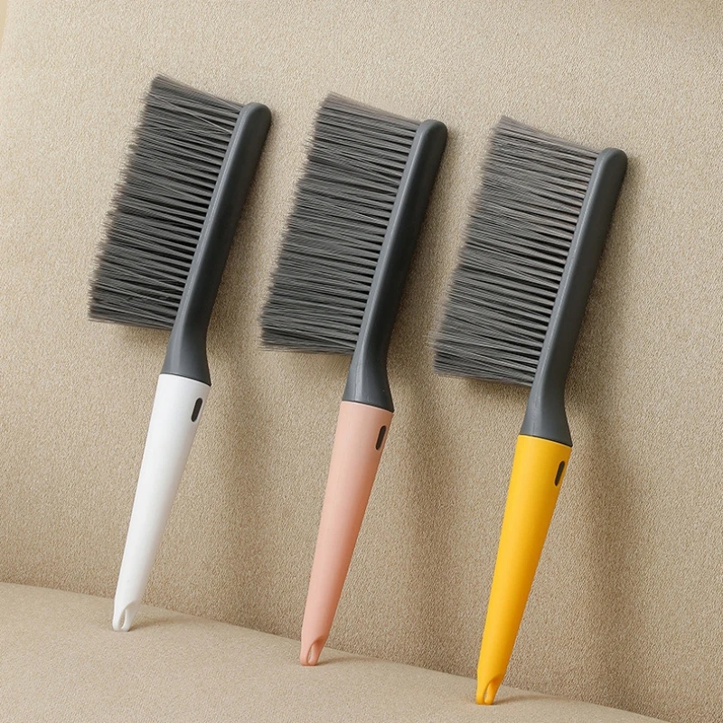 Dusting Brush Bed Sheets Debris Cleaning Household Cleaning Brush Cleaning Brushes Household Cleaning Tools Accessories
Dusting Brush Bed Sheets Debris Cleaning Household Cleaning Brush Cleaning Brushes Household Cleaning Tools Accessories