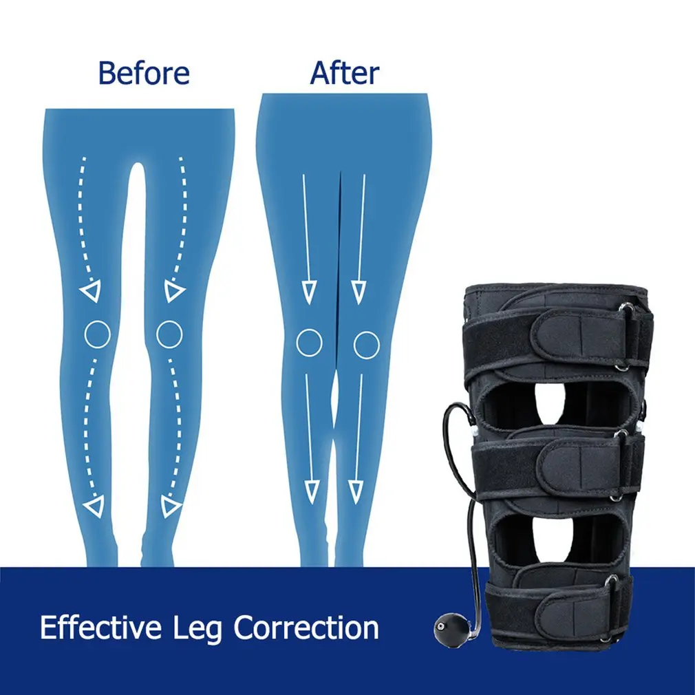 O/X Shape Legs Shaping Leg Girdle Brace Corrective Tape Orthosis High Elasticity Adjustable Beauty Leg Band For Adults Kids
O/X Shape Legs Shaping Leg Girdle Brace Corrective Tape Orthosis High Elasticity Adjustable Beauty Leg Band For Adults Kids