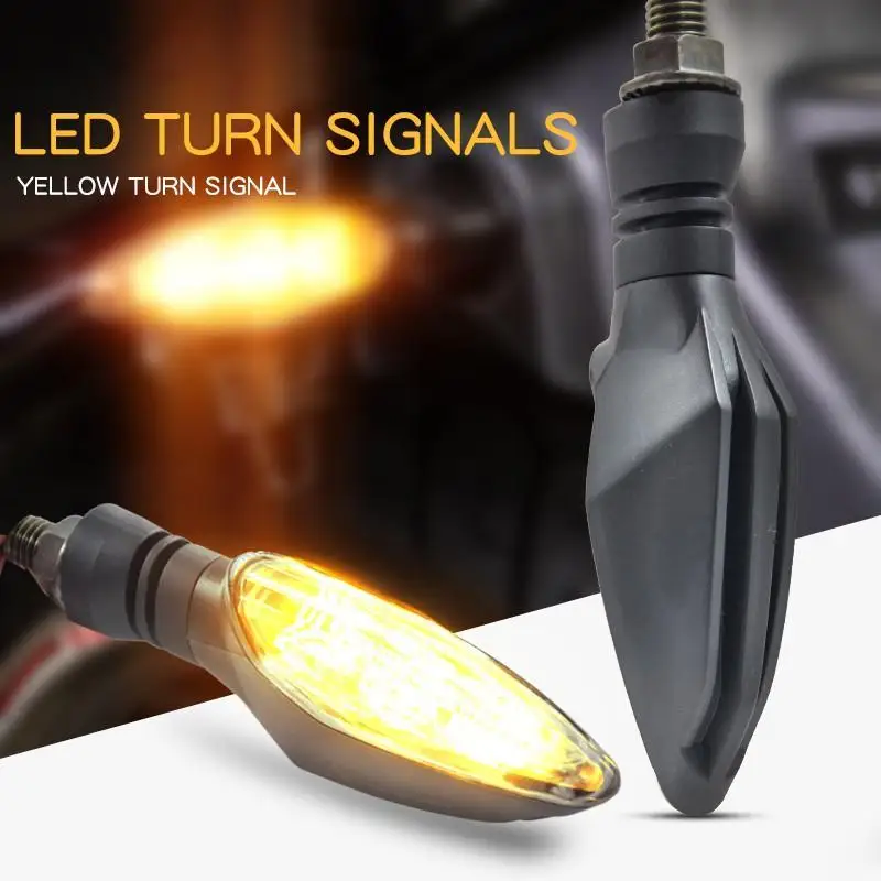 2 шт./компл. мотоциклетные универсальные 12 В СВЕТОДИОДНЫЕ указатели поворота для Honda CB650 CB500 NC750 CB400SF CB1300 Vt750 сигнал задсветильник
2 шт./компл. мотоциклетные универсальные 12 В СВЕТОДИОДНЫЕ указатели поворота для Honda CB650 CB500 NC750 CB400SF CB1300 Vt750 сигнал задсветильник