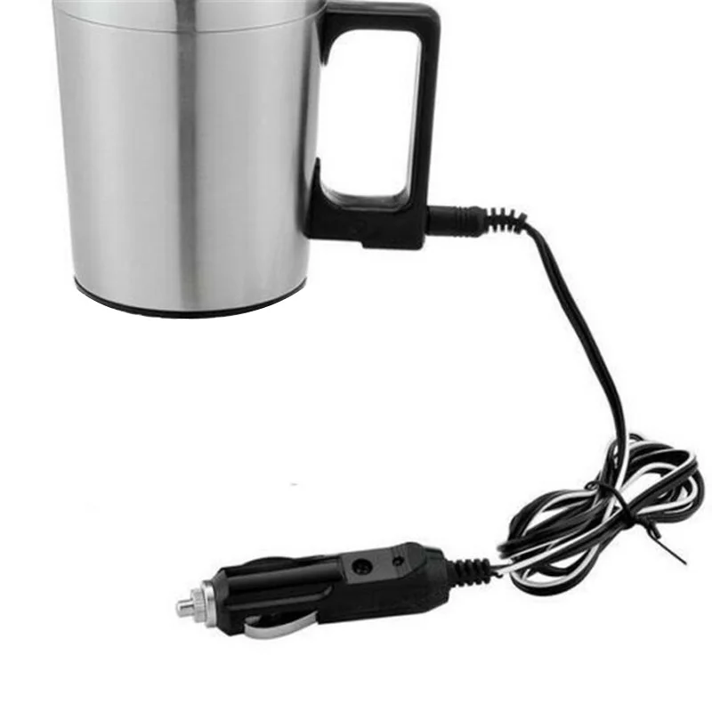 EU Plug Electroplated Iron Headlight Repair Tool Atomization Cup 500ml Car Headlight Polishing Maintenance Cleaning Kit
EU Plug Electroplated Iron Headlight Repair Tool Atomization Cup 500ml Car Headlight Polishing Maintenance Cleaning Kit