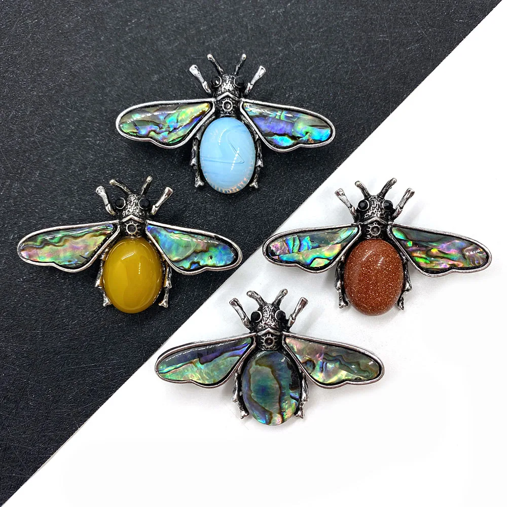 Exquisite Natural Shell Pendant Mother-of-pearl Sewing 41x57mm Shell Making DIY Necklace Accessories Pendant Making Jewelry 
Exquisite Natural Shell Pendant Mother-of-pearl Sewing 41x57mm Shell Making DIY Necklace Accessories Pendant Making Jewelry