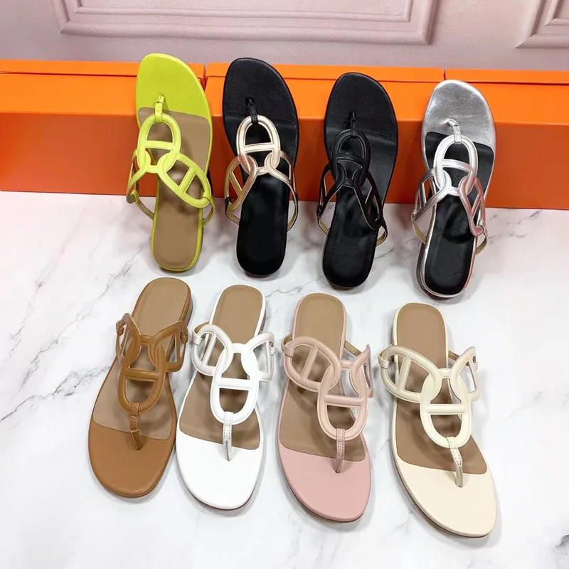 slippers women's shoes 2021 women's shoes new flat shoes women's summer wear fashion real women's cool slippers
slippers women's shoes 2021 women's shoes new flat shoes women's summer wear fashion real women's cool slippers