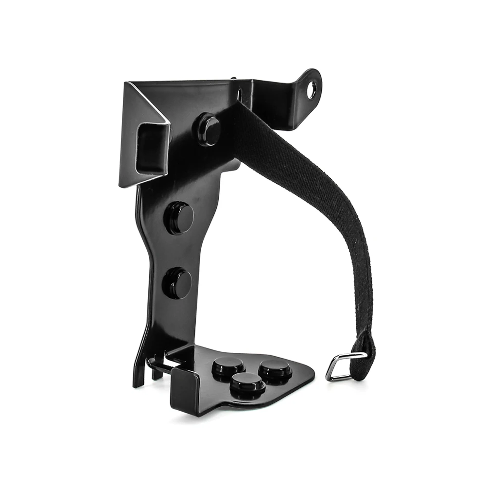 BMW R 1250 GS R1250GS Adventure R1200GS R 1200 GS LC Adv 2013 - 2017
BMW R 1250 GS R1250GS Adventure R1200GS R 1200 GS LC Adv 2013 - 2017