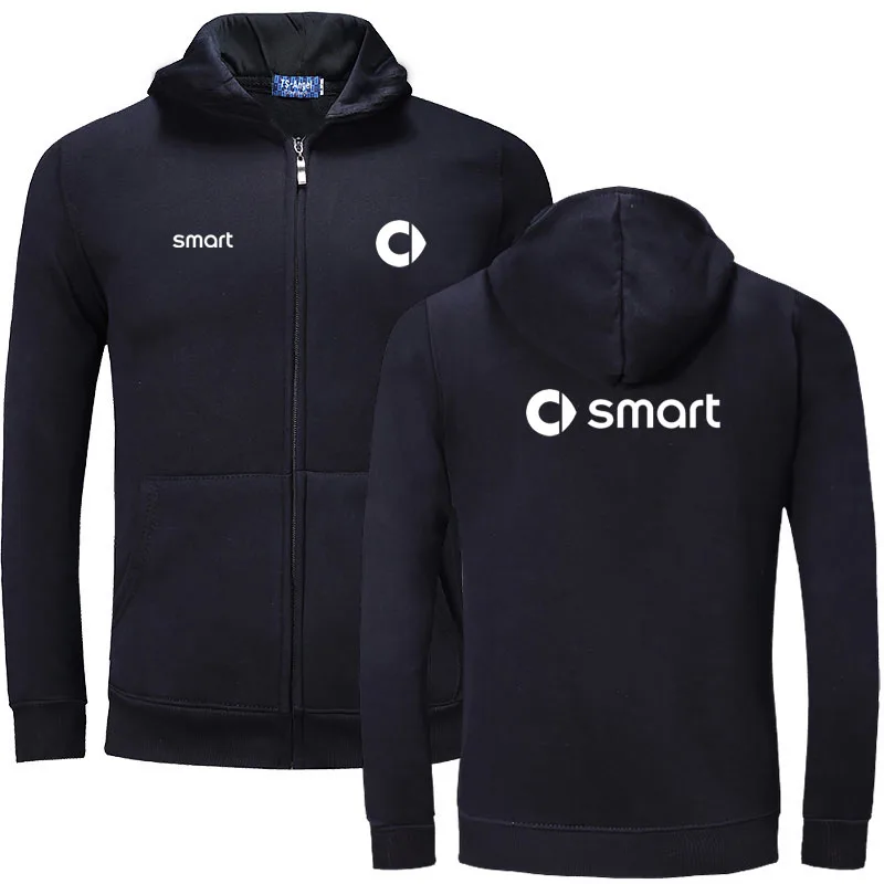 NEW Winter men fleece warm Smart zipper Hoodies hooded Sweatshirts zipper autumn cotton soprts sportwear
NEW Winter men fleece warm Smart zipper Hoodies hooded Sweatshirts zipper autumn cotton soprts sportwear