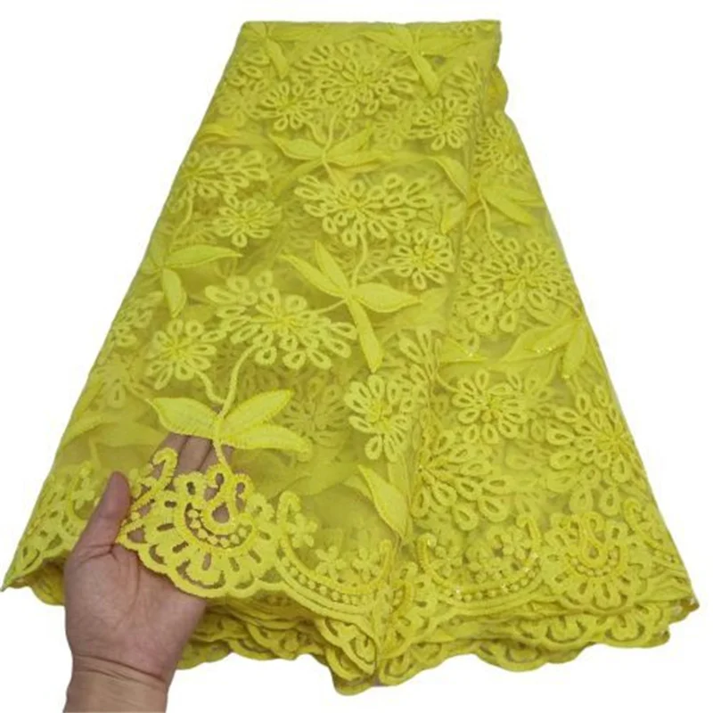Pink African Lace Fabric 2022 Yelllow French sky blue Lace Fabric Bridal High Quality Sequins Net Tulle Lace For Women Dresse
Pink African Lace Fabric 2022 Yelllow French sky blue Lace Fabric Bridal High Quality Sequins Net Tulle Lace For Women Dresse