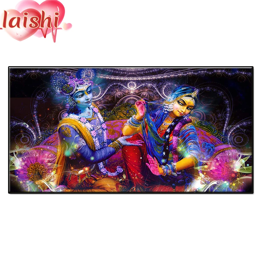 5D индийское Религиозное искусство, лорд Шива, алмазная роспись, полностью Алмазная круглая Алмазная мозаика, узор, украшение для дома, ручная работа
5D индийское Религиозное искусство, лорд Шива, алмазная роспись, полностью Алмазная круглая Алмазная мозаика, узор, украшение для дома, ручная работа